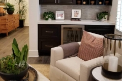 home-remodeling-18