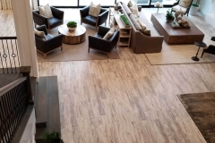 home-remodeling-19