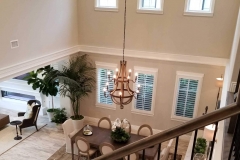 home-remodeling-20