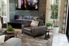 home-remodeling-21