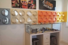 home-remodeling-22