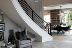 home-remodeling-24