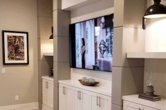 home-remodeling-26