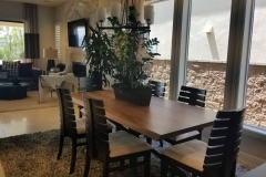 home-remodeling-27
