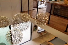 home-remodeling-28