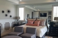 home-remodeling-29
