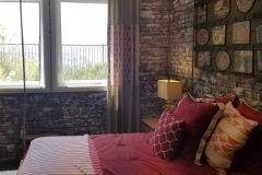 home-remodeling-4
