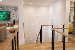 home-remodeling-6