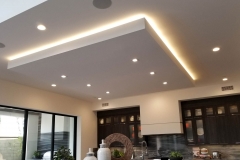 home-remodeling-7