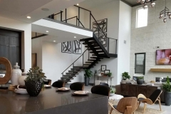 home-remodeling-8