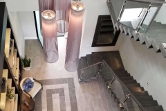 home-remodeling-9