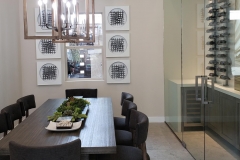 home-renovation-image