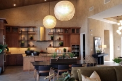 living-room-renovation