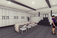 sc-2020-01-20-오전-4.47.43