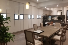 sc-2020-01-20-오전-4.49.13