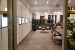 sc-2020-01-20-오전-4.49.21