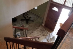 2-story-full-house-remodeling