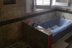 bathroom-full-house-remodeling-6