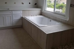 bathroom-full-remodeling