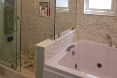 bathroom-remodeling-10