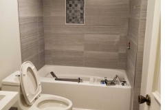 bathroom-remodeling-3