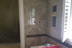 bathroom-remodeling-full-house-8