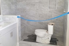 bathroom-remodeling-in-cerritos