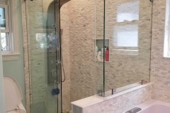 bathroom-with-marble-tile-renovation