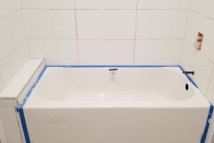 bathtub-bathroom-remodeling