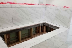 bathtub-with-tile-full-bathroom-remodeling