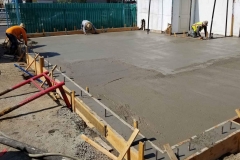 commercial-addition-3
