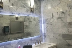 commercial-bathroom