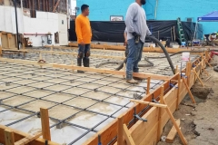 commercial-extension-and-addition