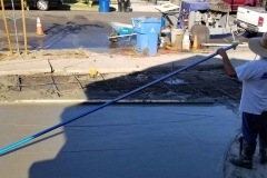 concrete-work-2