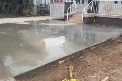 concrete-work-8