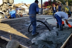 concrete-work-in-los-angeles