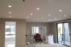 condo-full-remodeling-5