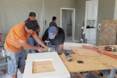 countertop-fabrication-installation
