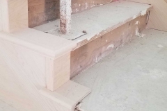 custom-stairs-wood-trim