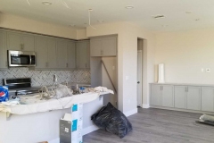 cypress-townhome-house-remodeling