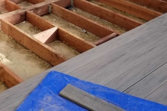 decking-framing