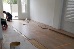 engineering-wood-installation