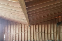 extension-and-addition-commercial