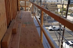 five-story-construction-4