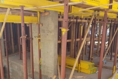five-story-new-construction-in-los-angeles