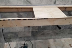 floating-vanity-full-bathroom-remodeling