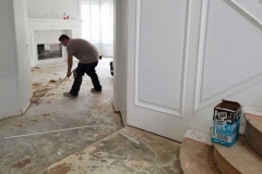 floor-preparation