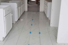 full-condo-remodeling