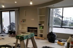 full-condominium-remodeling-3