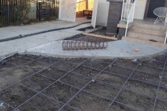 full-house-remodeling-and-concrete